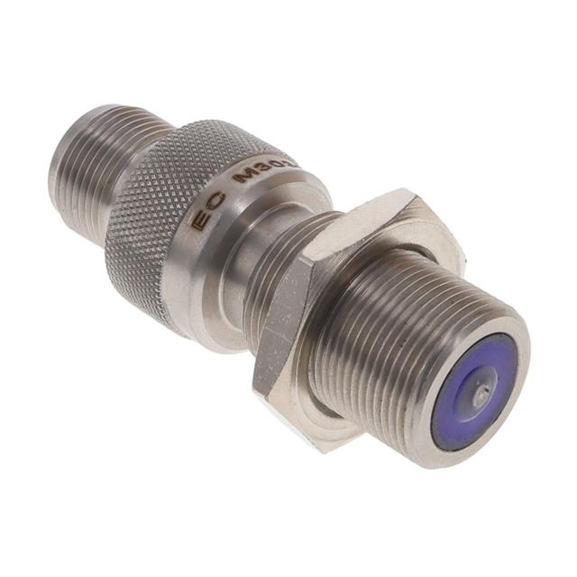 M3030 Honeywell Sensing and Productivity Solutions  Magnetic Sensors - Position Proximity Speed (Modules)